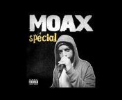 Moax Music