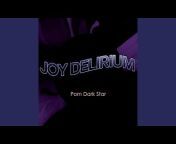 Joy Delirium - Topic