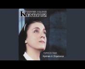 Sister Marie Keyrouz