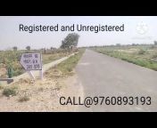 Yamuna expressway yeida plots resale