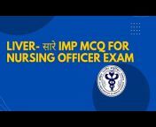 Ravi Nursing Classes - RNC