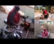 Nandini and astha vlog
