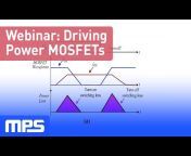 Monolithic Power Systems &#124; MPS