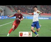 Shandong Taishan F.C.