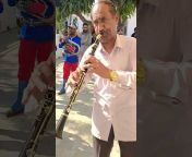 Ashoka Brass Band DhariwalDistrictGurdaspur punjab