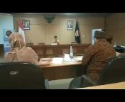 Bimas IsLam Kota Jogja Yogyakarta