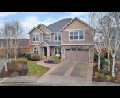 HomeStar Video Tours &#124; Real Estate Video and Photography