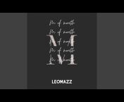Leomazz - Topic