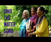Sing The Water Song
