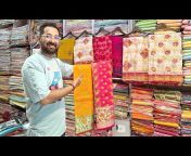 A to Z Saree Traders Point