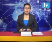 TV1 Nepal HD