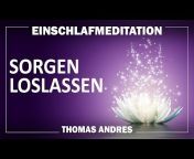 Thomas Andres Meditation