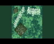 Argese - Topic
