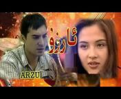 Uyghur Universal Channel ئۇيغۇر ئۇنۋېرسال ئېكىرانى