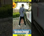 #Funny Shorts Video
