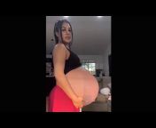PregnantBumpLover