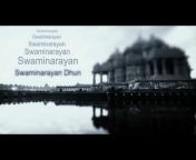 Jay Swaminarayan