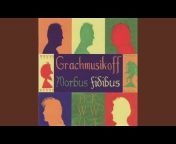 Grachmusikoff - Topic
