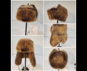 Deanna McCormick McCormick Leather and Furs