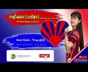 Ye Htet Aung Love is