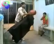 World Top Funny Videos