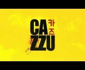 CAZZU Canal Oficial