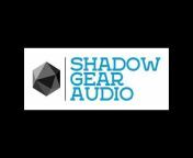 Shadow Gear Audio