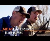MeatEater