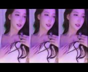 uncleSAO中韩舞蹈视频