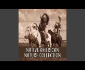 Native World Group - Topic