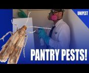 Unipest Pest and Termite Control Inc.