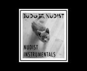 Budget Nudist
