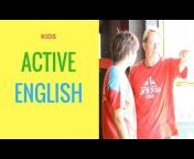 Active English