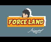 Force Land
