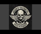 Brüder4Brothers - Topic