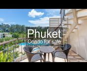 Phuket Net