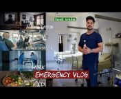Shahid Medic Vlogs