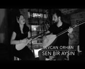 Sevcan Orhan