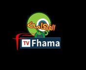 fhama tv