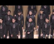 微光合唱團 Halo Choir