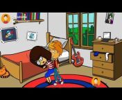 Cartoonsexvedios - cartoonsexvedio Videos - MyPornVid.fun