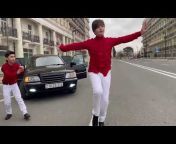 Dance Music MV