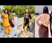 haryanvi short videos