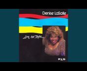 Denise LaSalle - Topic