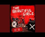 The Beautiful Girls - Topic