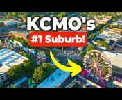 Kansas City Suburbs - Nick Massa