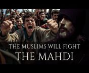 The Mahdi Has Appeared