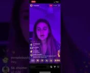 Megan guthrie onlyfans video