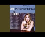 Tami Tappan - Topic