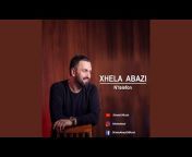 XhelaAbazi - Topic